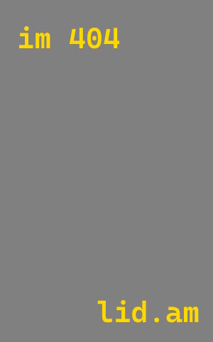 Импорт Hyundai Accent в Россию под заказ с доставкой в Щекино